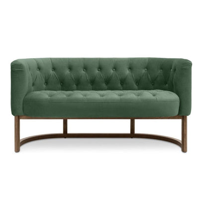 Abhika Cocktailsofa Bessy
