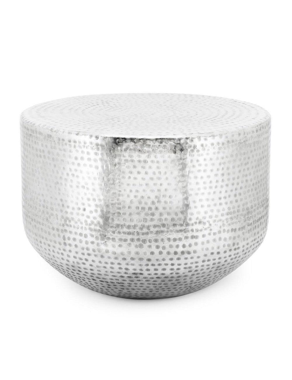 Abhika Couchtisch Hammy