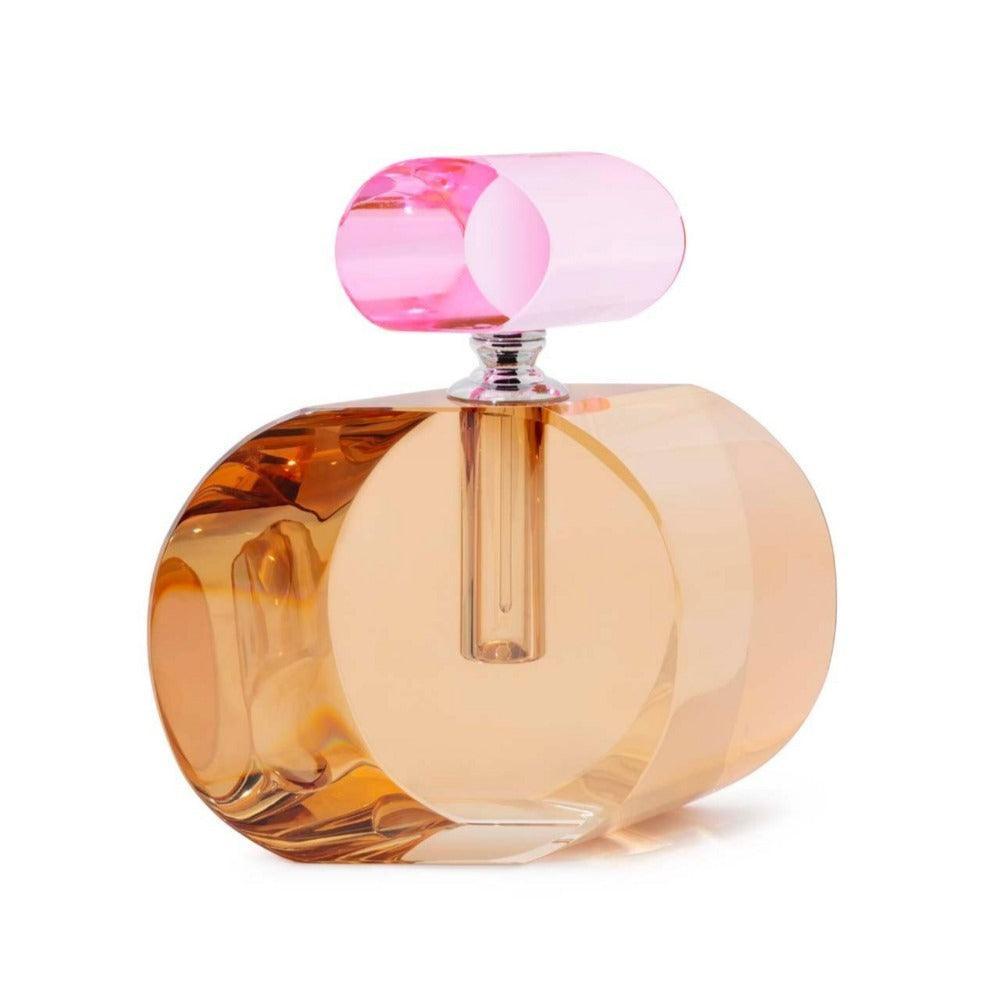 Extraordinary Perfume Bottles 🧡 Shop online at Codeso Living