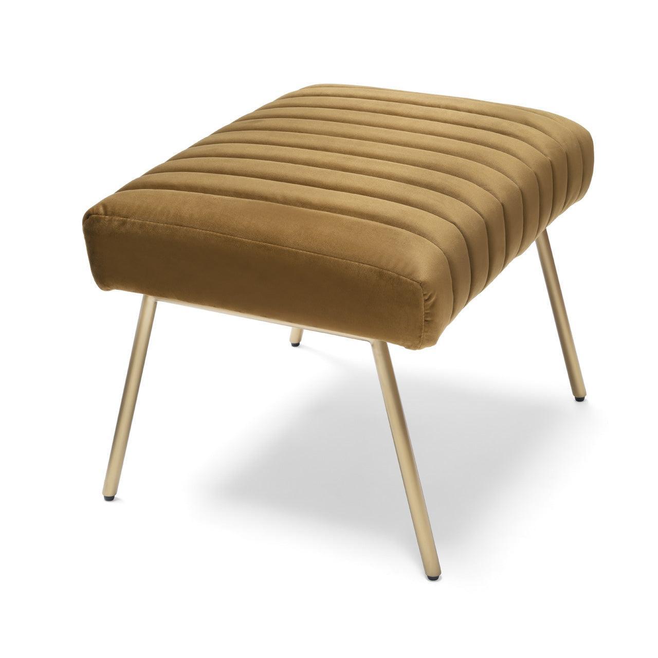 kunststoff blumenkasten Prosperplast Rechteckiger Pflanzkasten 58cm, 35L Beton-Grau, Kunststoff, UV-Schutz, Moderner 35L Pflanzkasten in Beton-Grau – frostsicher Sichtschutz