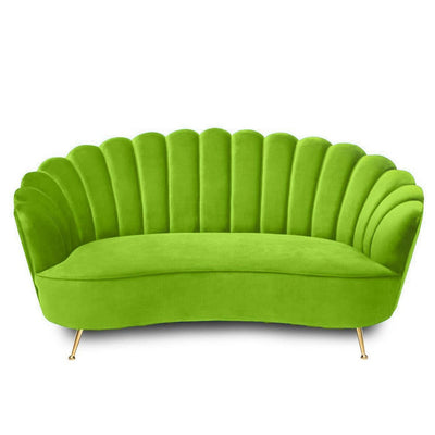 Abhika Samtsofa Katy