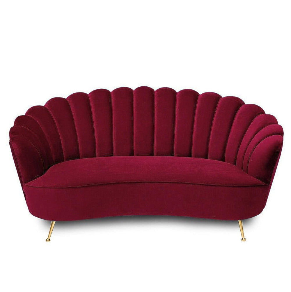 Abhika Samtsofa Katy