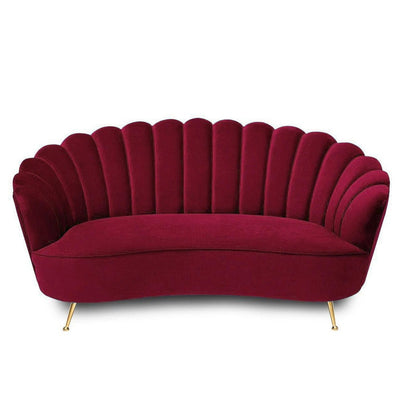 Abhika Samtsofa Katy
