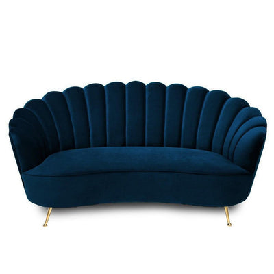 Abhika Samtsofa Katy