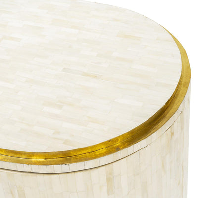 Abhika Sideboard Cocktail | B 179 cm