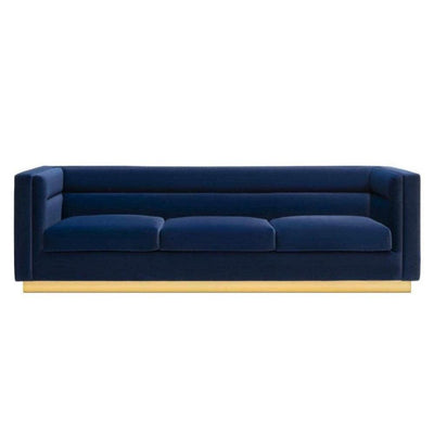 Abhika Sofa Wagner | 270 cm