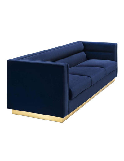 Abhika Sofa Wagner | 270 cm