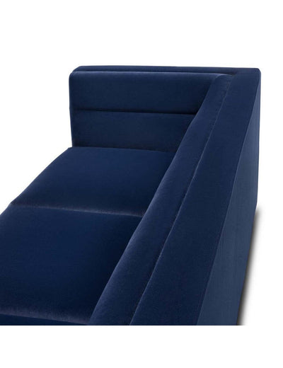 Abhika Sofa Wagner | 270 cm
