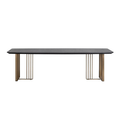 Alexander Jones Esstisch Maverick | 260x105 cm