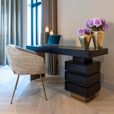 Alexander Jones Schreibtisch Connar