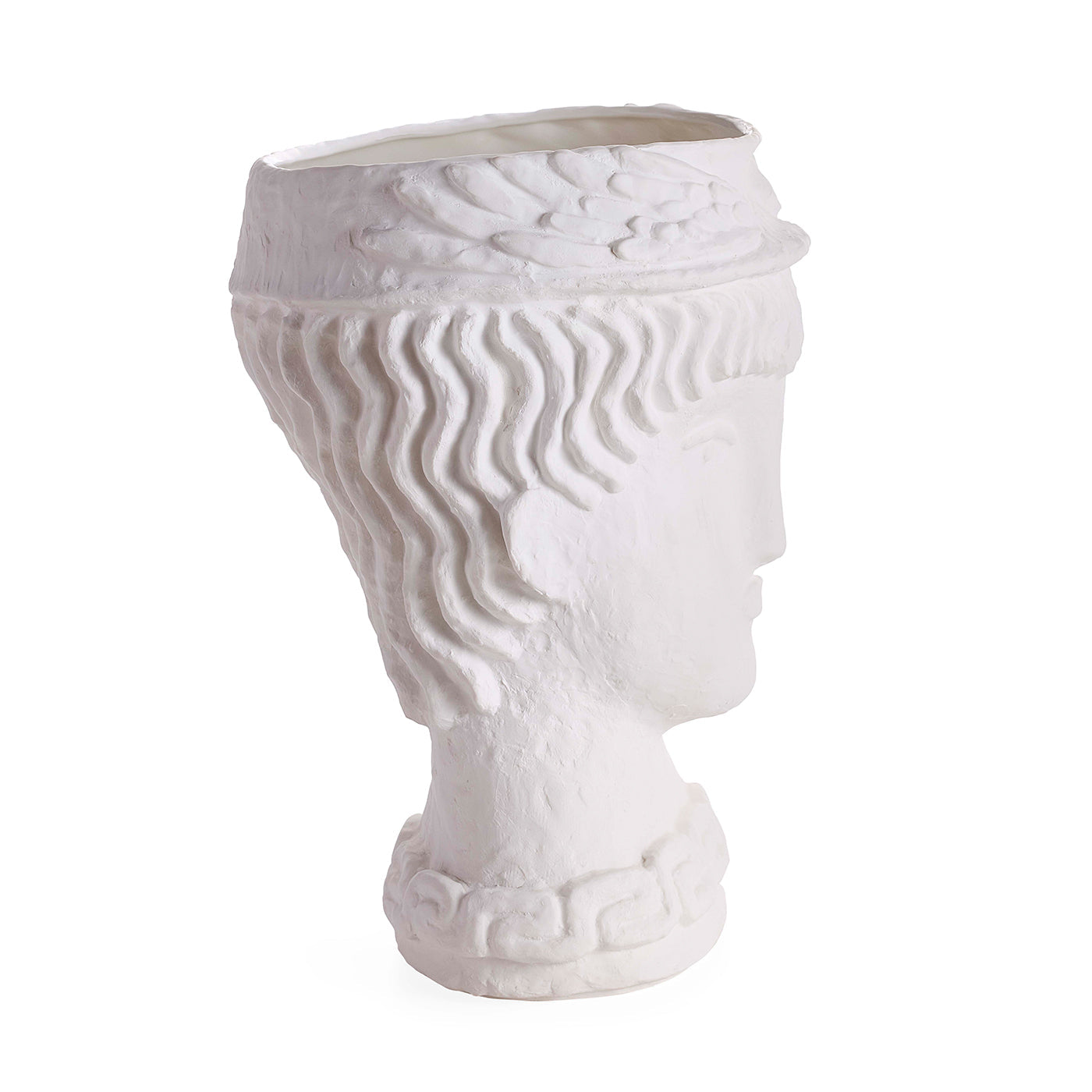 Jonathan Adler Vase Apollo
