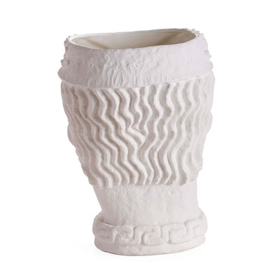 Jonathan Adler Vase Apollo