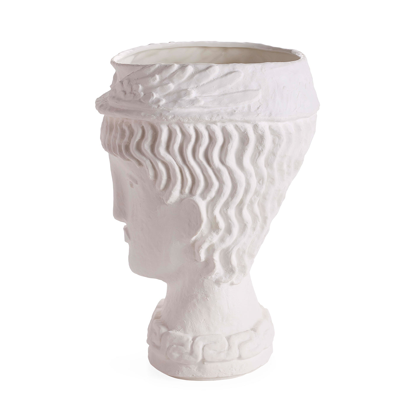 Jonathan Adler Vase Apollo