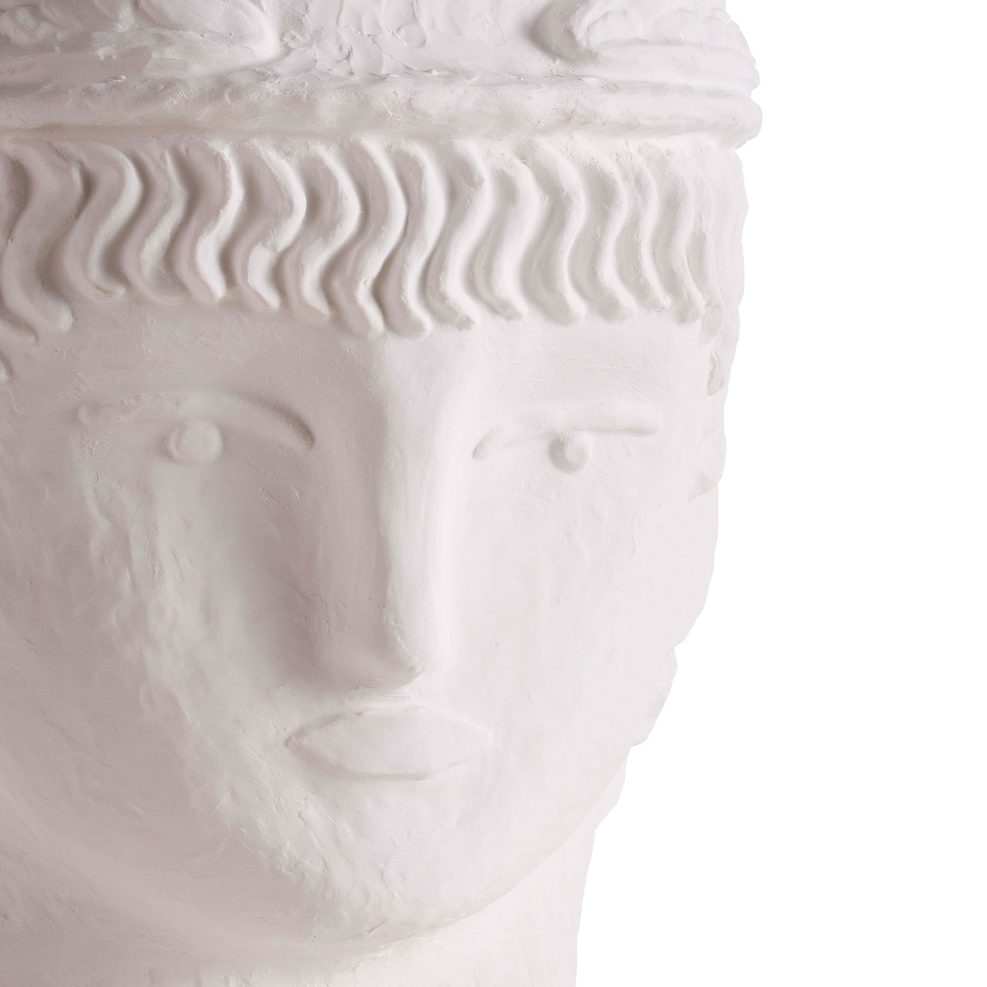 Jonathan Adler Vase Apollo