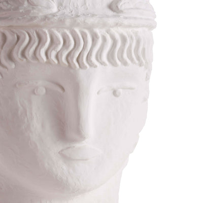 Jonathan Adler Vase Apollo