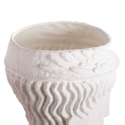 Jonathan Adler Vase Apollo