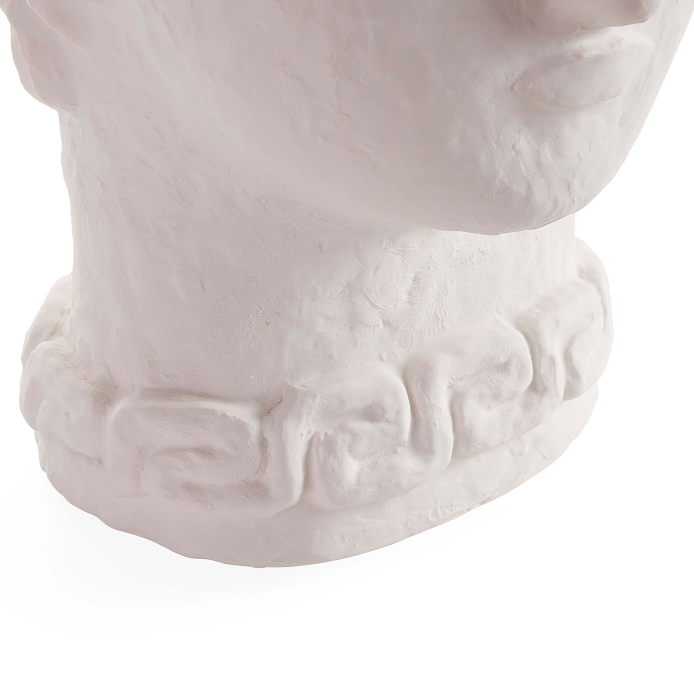 Jonathan Adler Vase Apollo