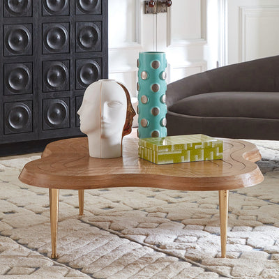 Jonathan Adler Vase Atlas