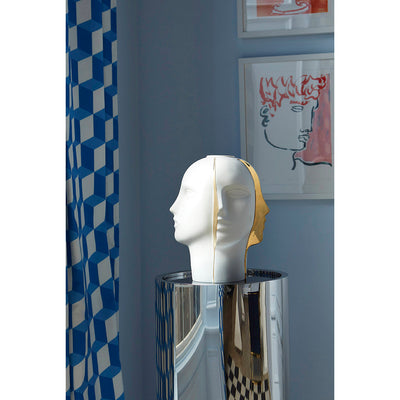 Jonathan Adler Vase Atlas