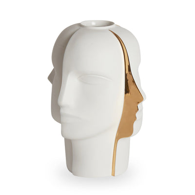 Jonathan Adler Vase Atlas