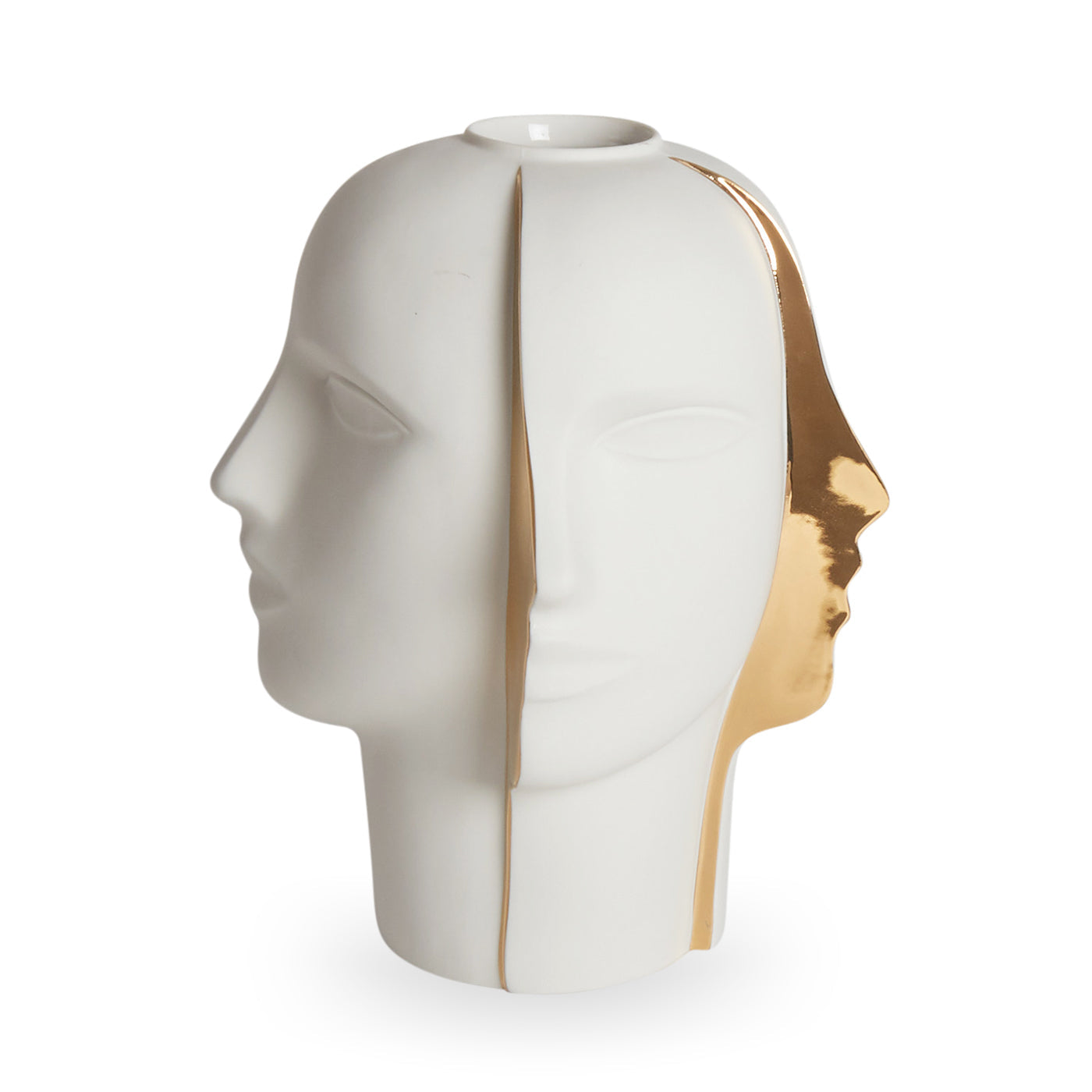 Jonathan Adler Vase Atlas