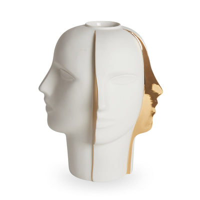 Jonathan Adler Vase Atlas