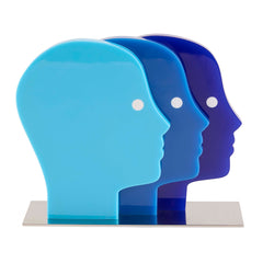 Jonathan Adler Dekoobjekt & Skulptur Atlas