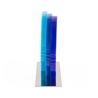 Jonathan Adler Dekoobjekt & Skulptur Atlas