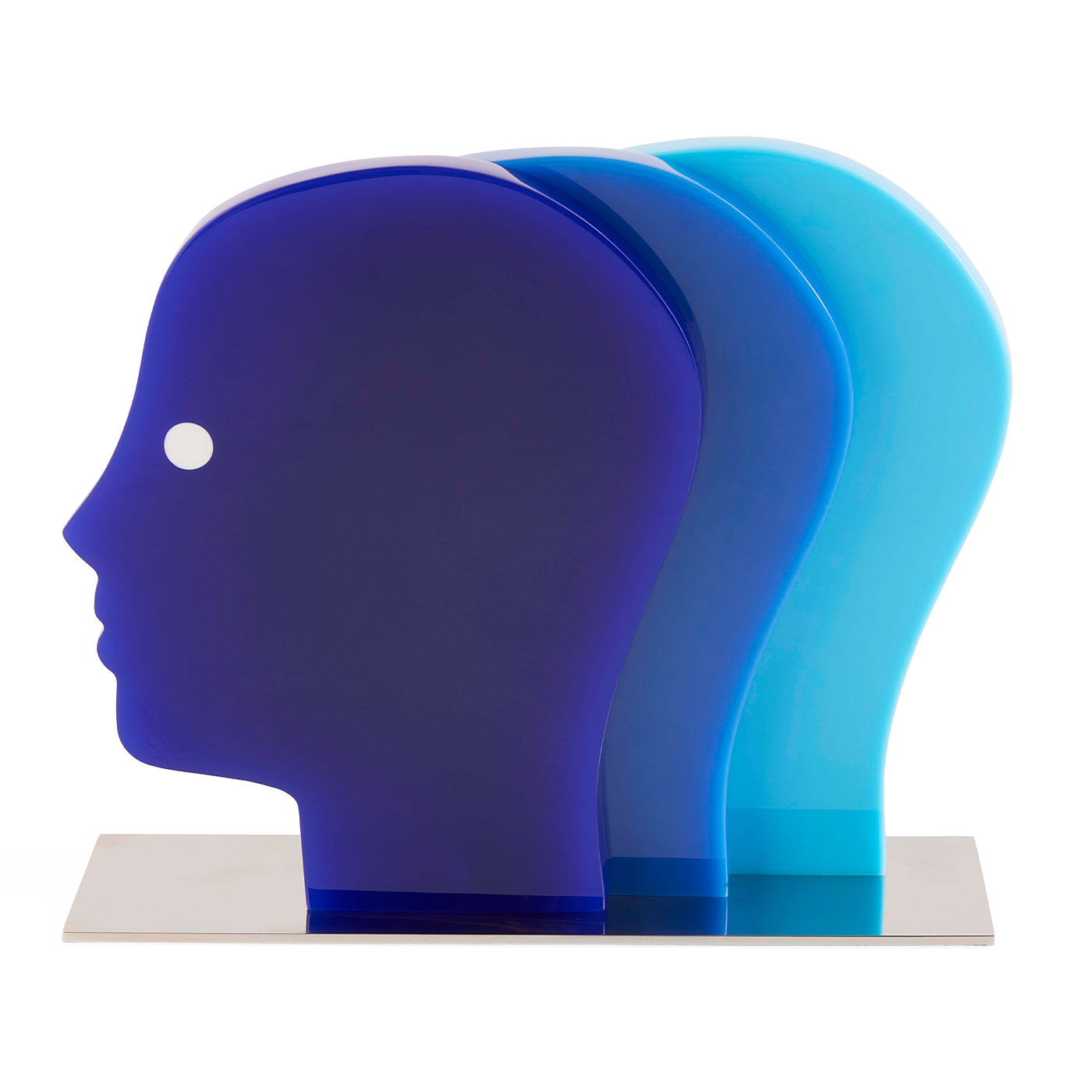 Jonathan Adler Dekoobjekt & Skulptur Atlas