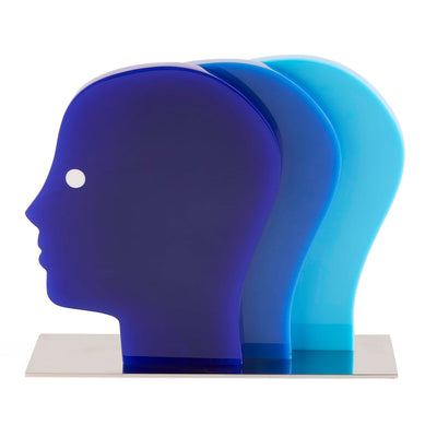 Jonathan Adler Dekoobjekt & Skulptur Atlas