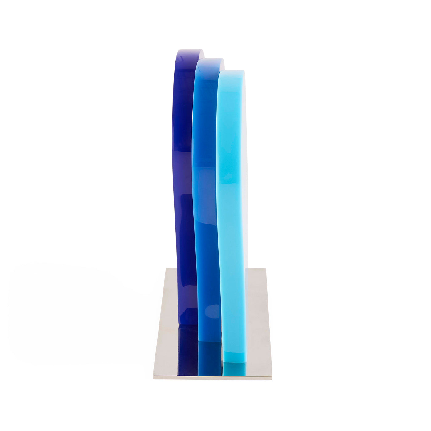 Jonathan Adler Dekoobjekt & Skulptur Atlas