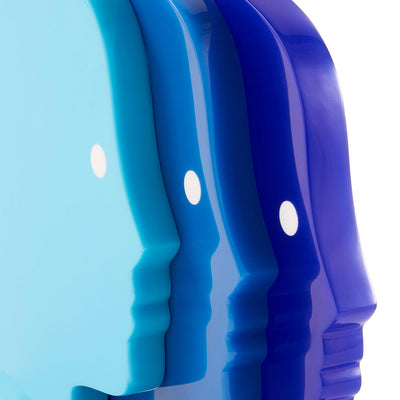 Jonathan Adler Dekoobjekt & Skulptur Atlas