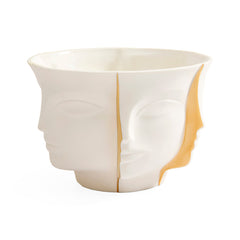Jonathan Adler Dekoschale Atlas Split Bowl