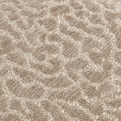 Leopard Beige