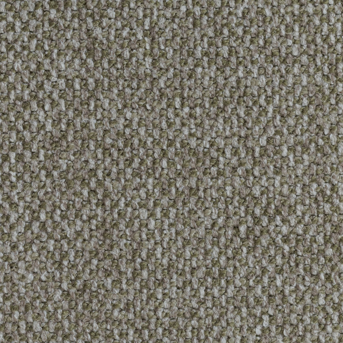 Stoff Fabric Cayenne in Cayenne Green – Detailansicht