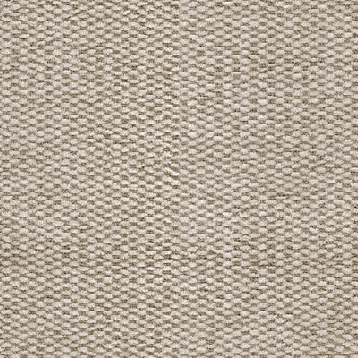 Boldweave Natural