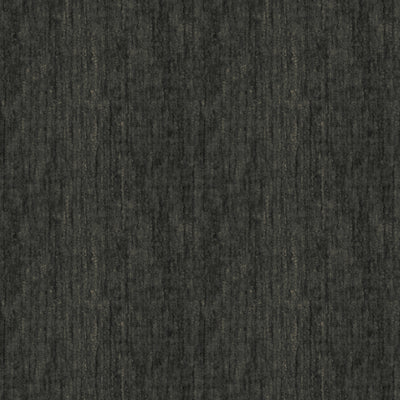Bergen Sage Chenille