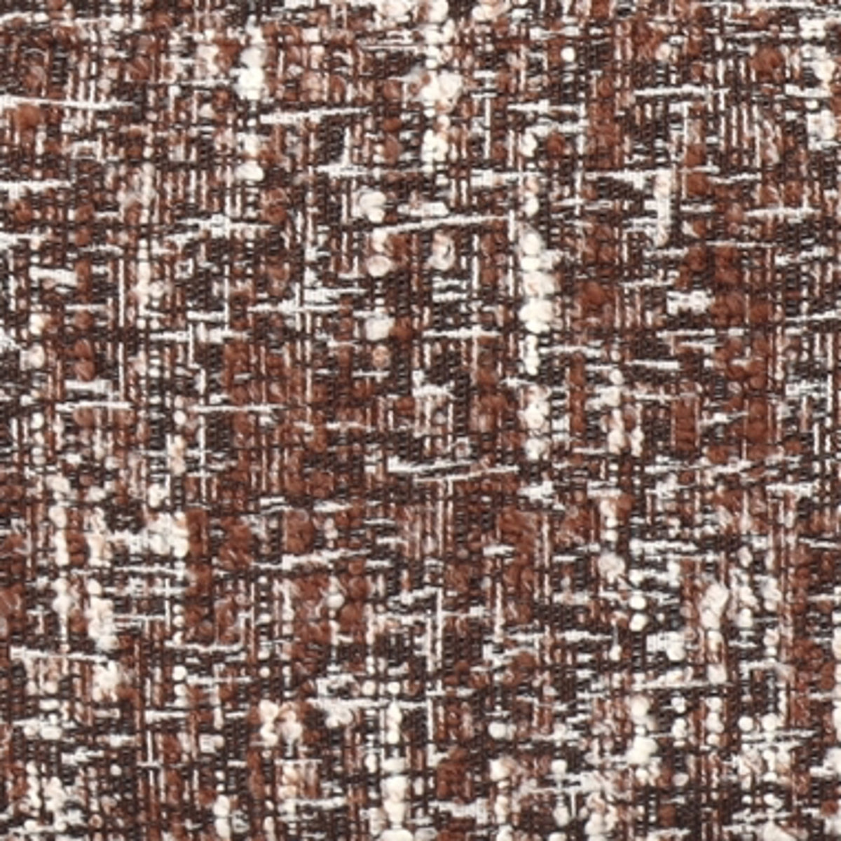 Stoff Hazel in Hazel – Detailansicht