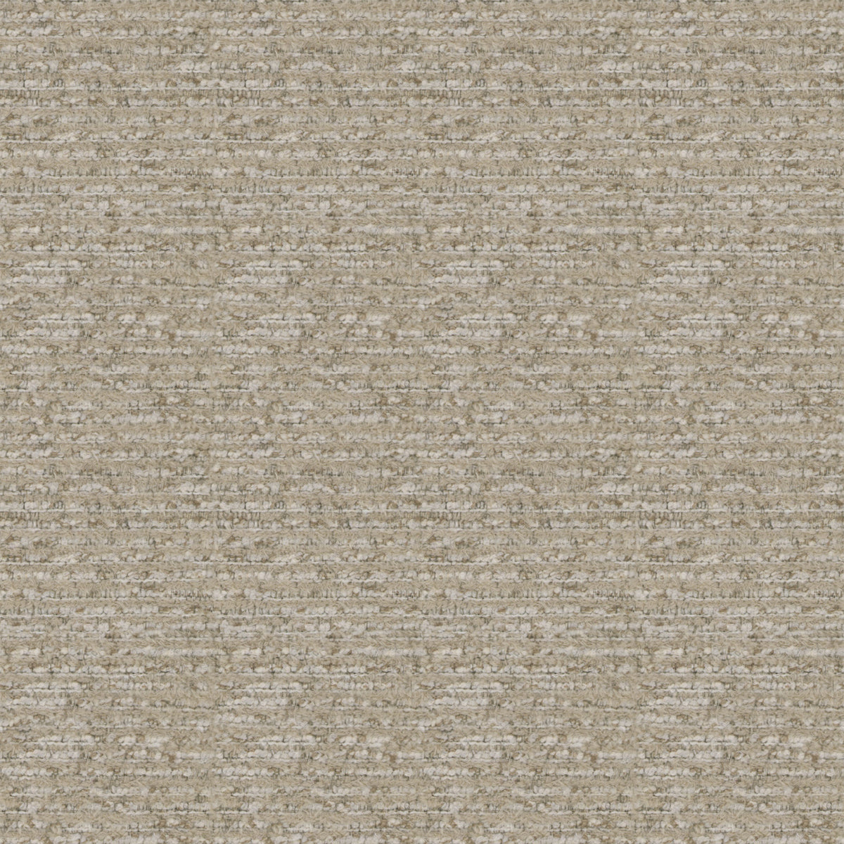 Stoff Linear in Linear Natural – Detailansicht