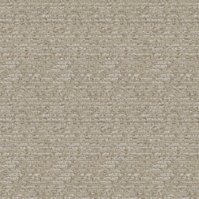 Linear Natural