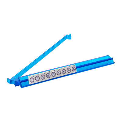 Jonathan Adler Mahjong Brettspiel Basketweave