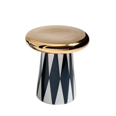Bosa Beistelltisch T-Table Piccolo