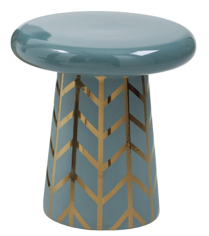 Bosa Beistelltisch T-Table Piccolo