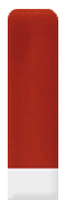 Bosa Vase Fusca grande | 46 cm Codeso Living
