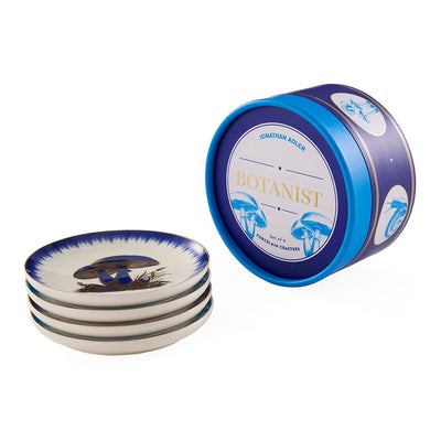 Jonathan Adler Untersetzer Botanist Coasters