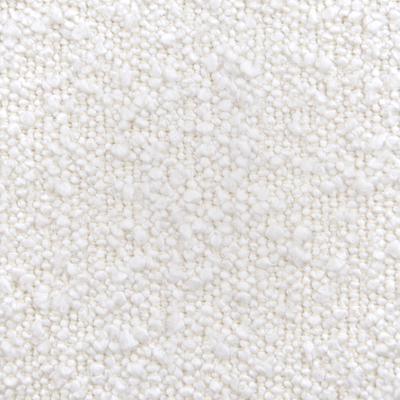 Bouclé Ascot