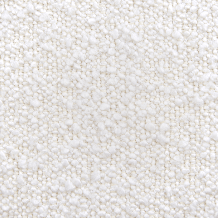 Bouclé Ascot