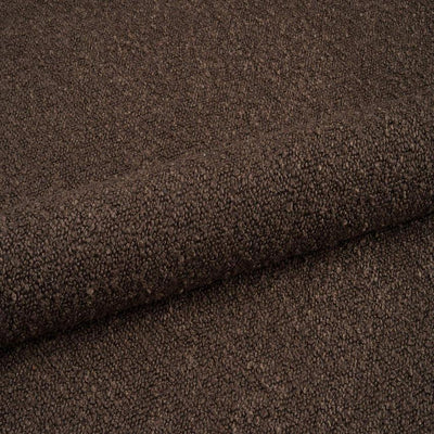 Stoffe - Stoff Bouclé - Codeso Living