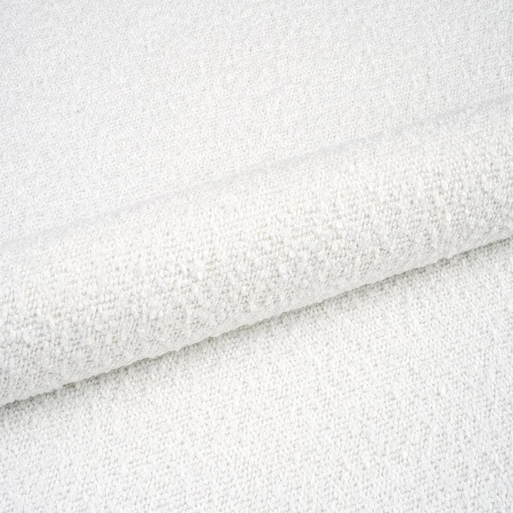 Stoffe - Stoff Bouclé - Codeso Living
