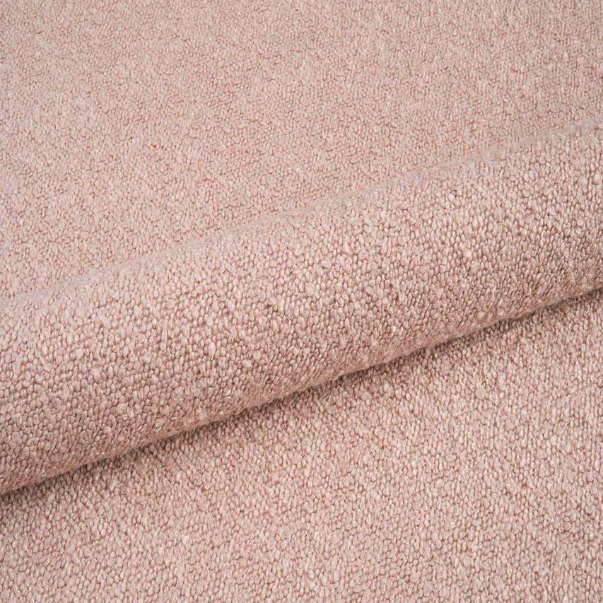 Stoffe - Stoff Bouclé - Codeso Living